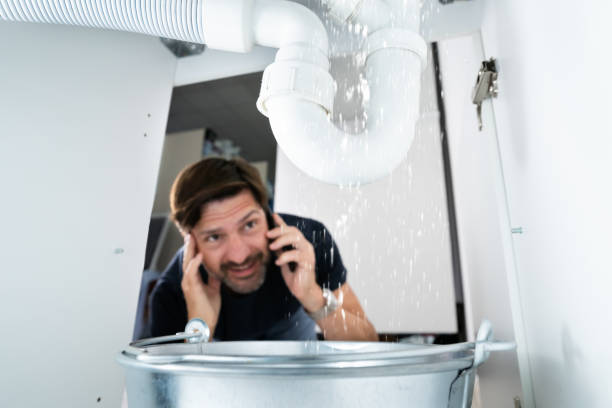 Best Boilers & Radiators  in Mountain Iron, MN