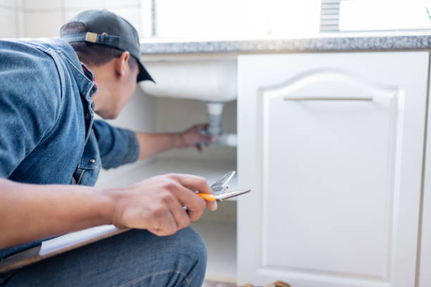 Best Sprinkler Systems  in Mountain Iron, MN