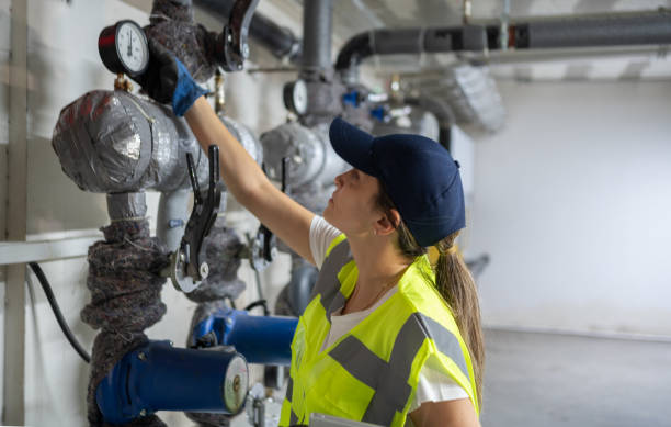 Best Affordable Plumbing Services  in Mountain Iron, MN