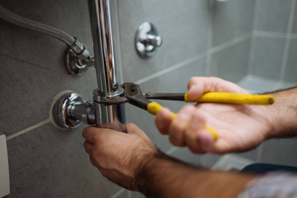 Best Septic Systems  in Mountain Iron, MN