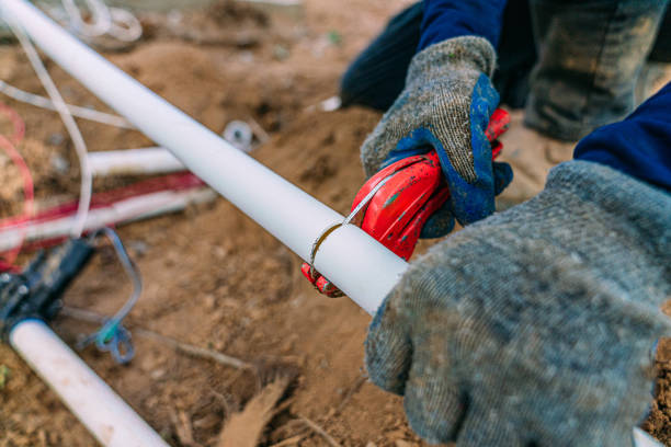Best Water Heater Repair  in Mountain Iron, MN